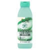 Picture of Fructis Hair Food Aloe Vera Shampoo 350ml