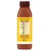 Picture of Fructis Hair Food Macadamia Shampoo 350ml
