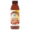 Picture of Fructis Hair Food Macadamia Shampoo 350ml