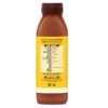 Picture of Fructis Hair Food Macadamia Shampoo 350ml