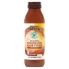 Picture of Fructis Hair Food Macadamia Shampoo 350ml