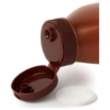 Picture of Fructis Hair Food Macadamia Shampoo 350ml