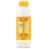 Picture of Fructis Hair Food Banana Conditioner 350ml