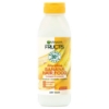 Picture of Fructis Hair Food Banana Conditioner 350ml