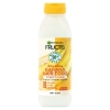 Picture of Fructis Hair Food Banana Conditioner 350ml