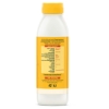 Picture of Fructis Hair Food Banana Conditioner 350ml