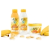 Picture of Fructis Hair Food Banana Conditioner 350ml