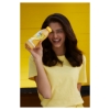 Picture of Fructis Hair Food Banana Conditioner 350ml