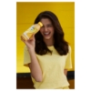 Picture of Fructis Hair Food Banana Conditioner 350ml