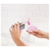 Picture of Garnier Micellar Reusable Pads, 3 pads