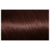 Picture of Garnier Nutrisse Permanent Hair Colour - 5.25 Frosted Chestnut