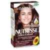 Picture of Garnier Nutrisse Permanent Hair Colour - 5.25 Frosted Chestnut