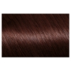 Picture of Garnier Nutrisse Permanent Hair Colour - 5.25 Frosted Chestnut