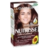 Picture of Garnier Nutrisse Permanent Hair Colour - 5.25 Frosted Chestnut