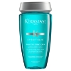 Picture of Kérastase Spécifique Bain Vital Dermo-Calm 250mL