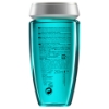 Picture of Kérastase Spécifique Bain Vital Dermo-Calm 250mL