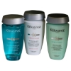Picture of Kérastase Spécifique Bain Vital Dermo-Calm 250mL