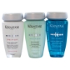 Picture of Kérastase Spécifique Bain Vital Dermo-Calm 250mL