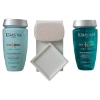Picture of Kérastase Spécifique Bain Vital Dermo-Calm 250mL
