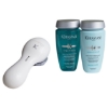 Picture of Kérastase Spécifique Bain Vital Dermo-Calm 250mL