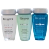 Picture of Kérastase Spécifique Bain Vital Dermo-Calm 250mL