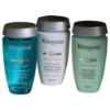Picture of Kérastase Spécifique Bain Vital Dermo-Calm 250mL