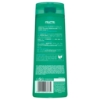 Picture of Garnier Fructis Coconut Water Shampoo 315ml for Oily Roots, Dry Ends
