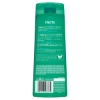 Picture of Garnier Fructis Coconut Water Shampoo 315ml for Oily Roots, Dry Ends