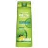 Picture of Garnier Fructis Normal Strength & Shine Shampoo 315ml for Normal Hair