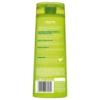 Picture of Garnier Fructis Normal Strength & Shine Shampoo 315ml for Normal Hair