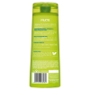 Picture of Garnier Fructis Normal Strength & Shine Shampoo 315ml for Normal Hair