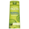 Picture of Garnier Fructis Normal Strength & Shine Shampoo 315ml for Normal Hair
