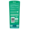 Picture of Garnier Fructis Coconut Water Conditioner 315ml for Oily Roots, Dry Ends
