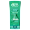 Picture of Garnier Fructis Coconut Water Conditioner 315ml for Oily Roots, Dry Ends