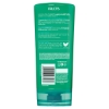 Picture of Garnier Fructis Coconut Water Conditioner 315ml for Oily Roots, Dry Ends