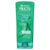 Picture of Garnier Fructis Coconut Water Conditioner 315ml for Oily Roots, Dry Ends