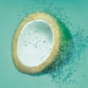Picture of Garnier Fructis Coconut Water Conditioner 315ml for Oily Roots, Dry Ends