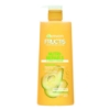 Picture of FRUCTIS NUTRI-REPAIR 3 CONDITIONER 850ML