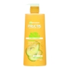 Picture of FRUCTIS NUTRI-REPAIR 3 CONDITIONER 850ML