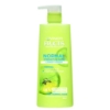 Picture of Garnier Fructis Normal Strength & Shine Conditioner 850ml for Normal Hair