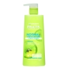 Picture of Garnier Fructis Normal Strength & Shine Conditioner 850ml for Normal Hair