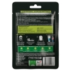 Picture of Garnier Pure Charcoal Hyaluronic Acid + Black Algae Sheet Mask 28g