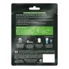 Picture of Garnier Pure Charcoal Tissue Face Mask Black Tea