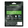 Picture of Garnier Pure Charcoal Tissue Face Mask Black Tea