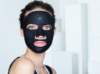 Picture of Garnier Pure Charcoal Tissue Face Mask Black Tea