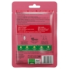 Picture of Garnier Hydra Bomb Hyaluronic Acid + Grape Seed Anti Ageing Sheet Mask 28g