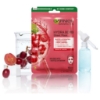 Picture of Garnier Hydra Bomb Hyaluronic Acid + Grape Seed Anti Ageing Sheet Mask 28g