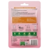Picture of Garnier Hydra Bomb Hyaluronic Acid + Chamomile Sheet Mask 28g