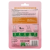Picture of Garnier Hydra Bomb Hyaluronic Acid + Chamomile Sheet Mask 28g