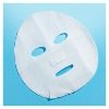 Picture of Garnier Hydra Bomb Hyaluronic Acid + Chamomile Sheet Mask 28g